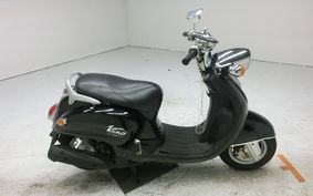 YAMAHA VINO 125 SE24