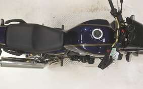 KAWASAKI ZRX1200 D 2011 ZRT20D