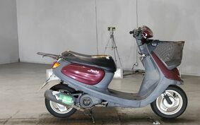 YAMAHA JOG POCHE SA08J