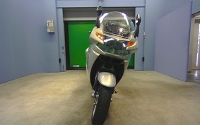 BMW K1200GT PREMIUM LINE 2006 0587