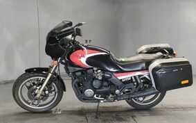 YAMAHA XJ750 E 1984 29R