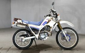 YAMAHA SEROW 225 1KH