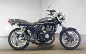 KAWASAKI ZRX-2 1995 ZR400E