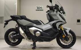 HONDA X-ADV 750 2021 RH10