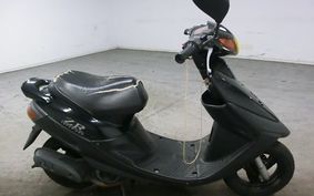 YAMAHA JOG Z 3YK