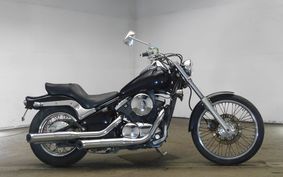 KAWASAKI VULCAN 400 1995 VN400A