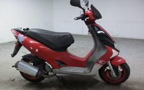 KYMCO SUPER 9 S S100