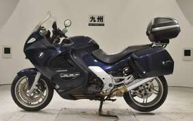 BMW K1200GT 2004 0548