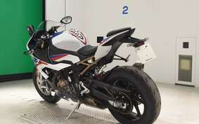 BMW S1000RR M PACKAGE 2021 0E21