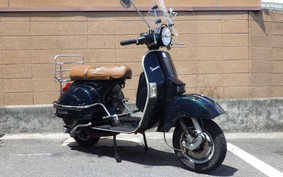 VESPA PX125 VNX2T6