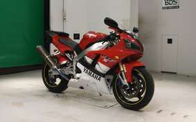 YAMAHA YZF-R1 1999 RN01