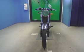 KAWASAKI ESTRELLA 2012 BJ250A