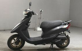 YAMAHA JOG ZR Evolution 2 SA39J