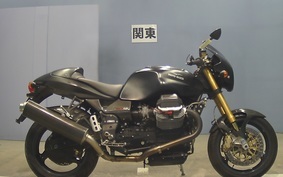 MOTO GUZZI V11 SCURA 2003 KS00