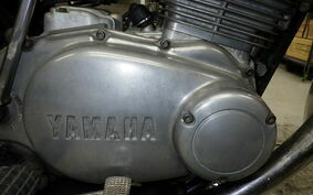 YAMAHA TX500 1973 371