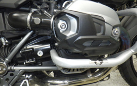 BMW R1200GS 2011