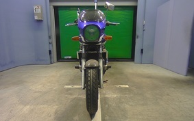 YAMAHA XJR1300 2003 RP03J