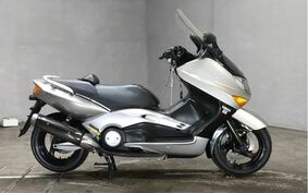 YAMAHA T-MAX500 2001 SJ01