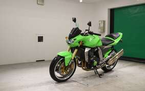 KAWASAKI Z1000 Gen.2 2007 ZRT00A