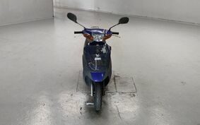 SUZUKI LET's 2 CA1PC