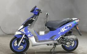 KYMCO SUPER 9 S SH10DP