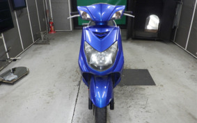 YAMAHA CYGNUS 125 X