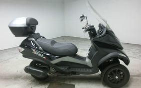 PIAGGIO MP3 250 RL M472