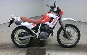 HONDA XL250 DEGREE MD26