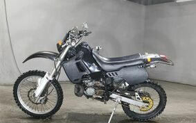 KAWASAKI KDX200SR DX200G