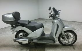 APRILIA SCARABEO 250 TDB0