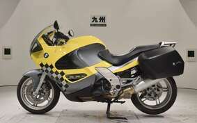 BMW K1200R S 1997 0544