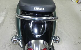 YAMAHA VINO 50 Gen.4 AY02