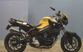 BMW F800R HIGH LINE 2011 0217