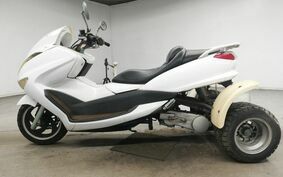 OTHER トライク200cc PCKL