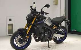 YAMAHA MT-09 SP 2023 RN69J