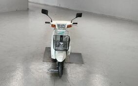 YAMAHA MINT 1YU