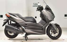 YAMAHA X-MAX 250 A SG42J