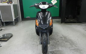 YAMAHA AXIS 100 SB06J