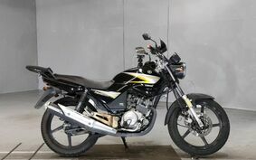 YAMAHA YBR125 PCJL