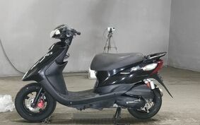 YAMAHA JOG ZR Evolution 2 SA39J