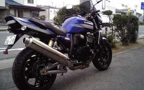 KAWASAKI ZRX1200 Daeg 2013 ZRT20D