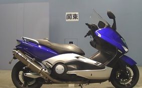 YAMAHA T-MAX500 2001 SJ02J