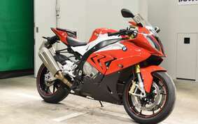 BMW S1000RR 2015 0D10