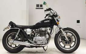 YAMAHA XS650 SPECIAL 1980 3G5