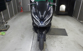 HONDA PCX 150 KF30