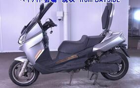 OTHER ｱﾃﾞｨﾊﾞAR125