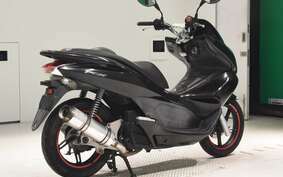 HONDA PCX125 JF28