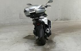 HONDA PCX 160 KF47