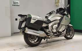 BMW K1600GTL 2012 0602