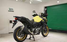 SUZUKI DL650 ( V-Strom 650 ) 2023 C733M